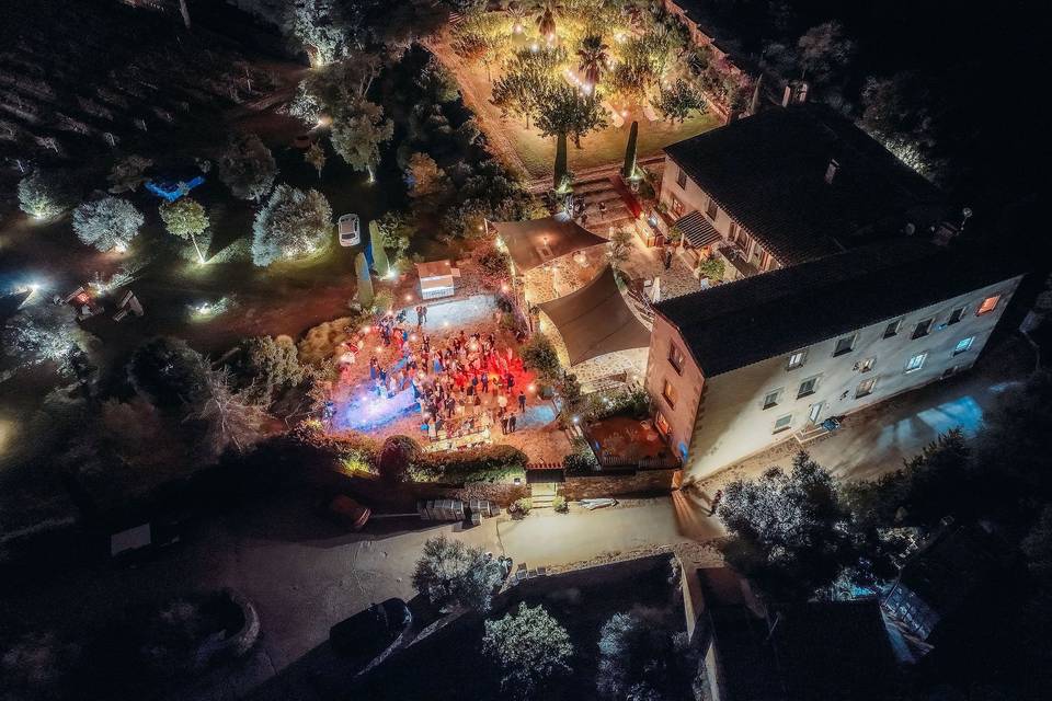Fiesta