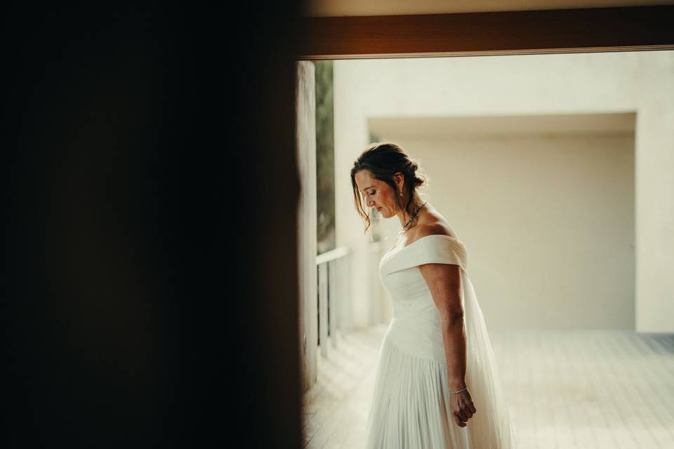 Novia