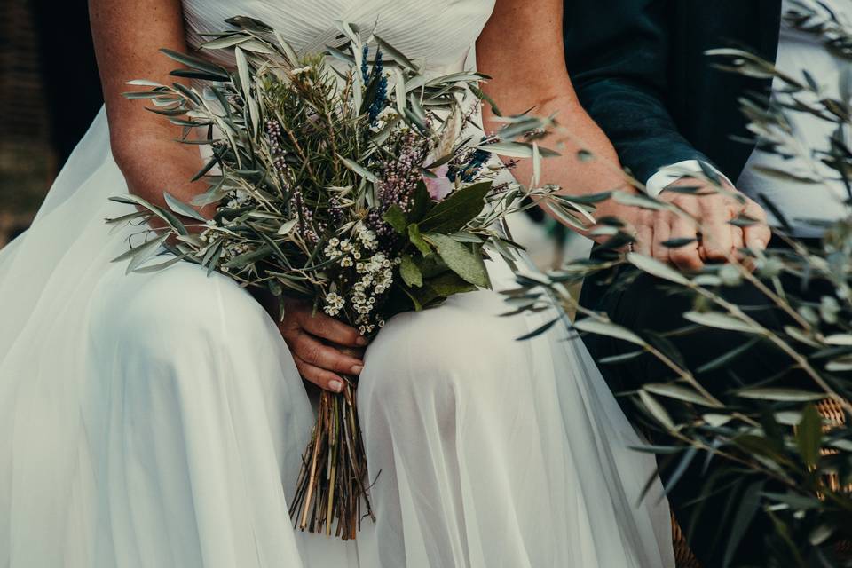 Ceremonia