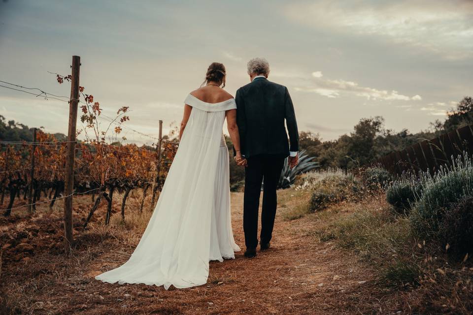 Ceremonia