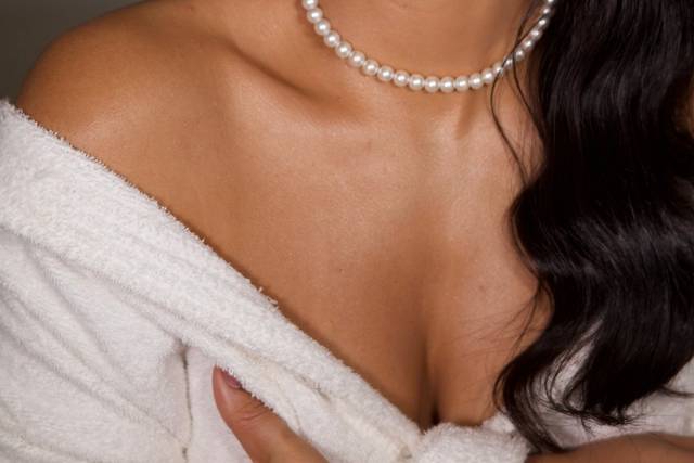 De Benito Beauty