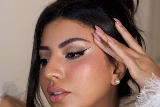 De Benito Beauty