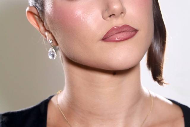 De Benito Beauty