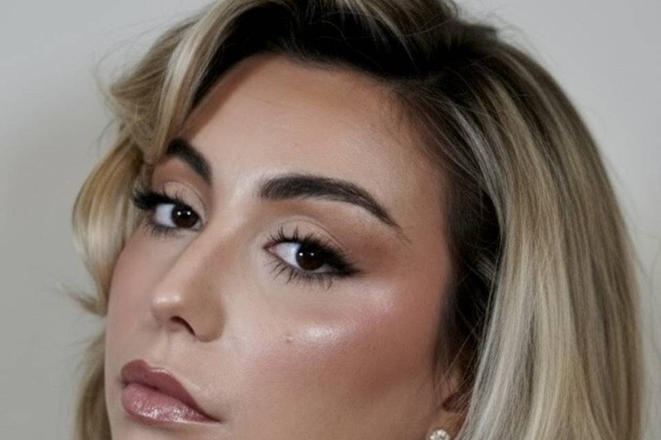 De Benito Beauty
