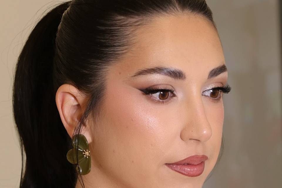 De Benito Beauty