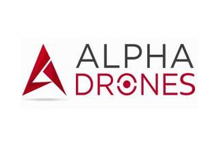 Alpha Drones