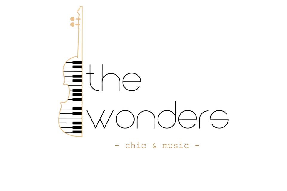 The Wonders