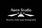 Awen Studio