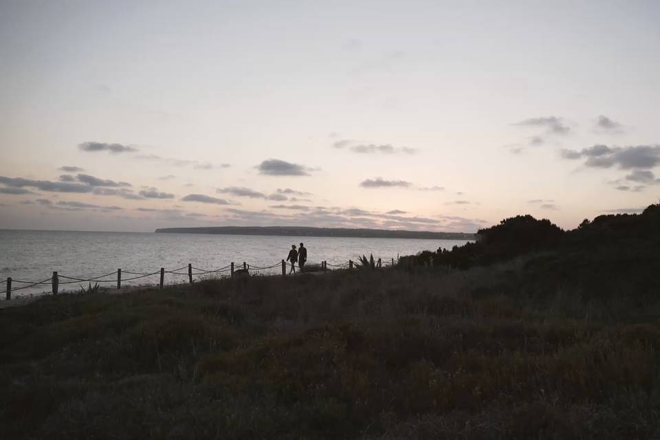 Formentera preboda