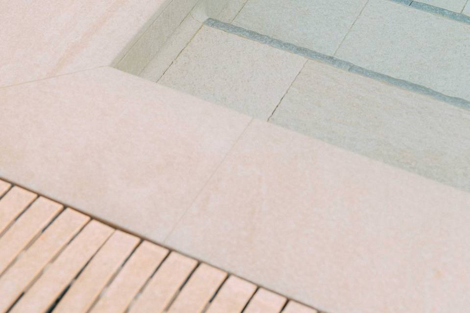 00001