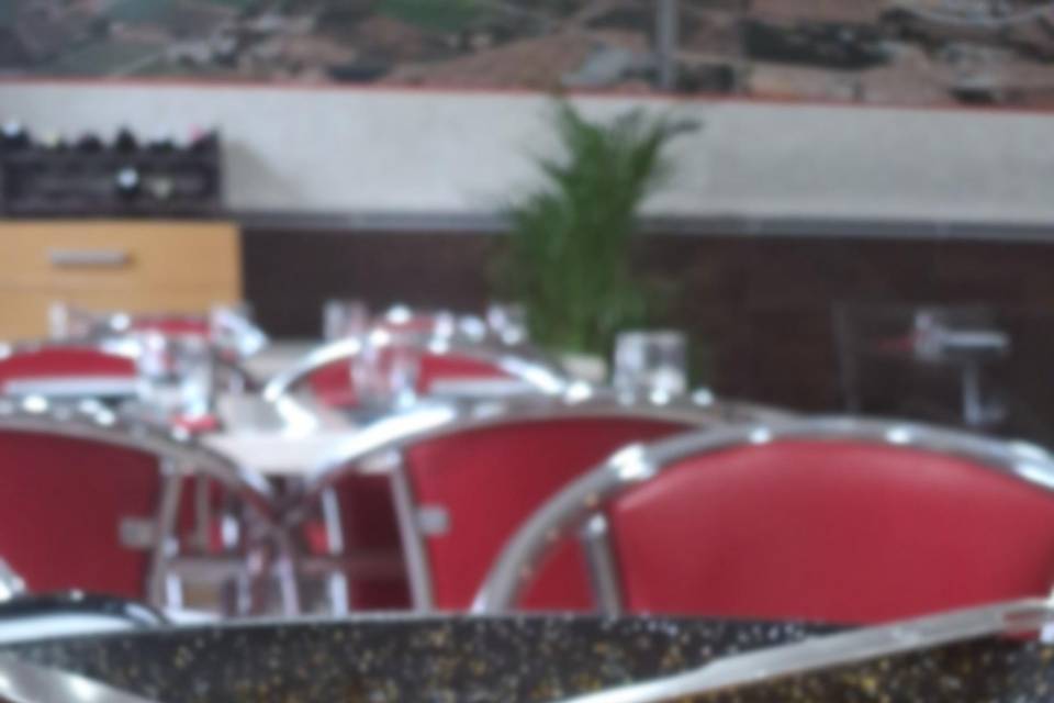 Paella