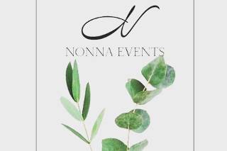 Nonna Events