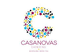 Casanovas