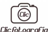 Clic Fotografia ©