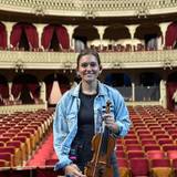 Graci del Saz