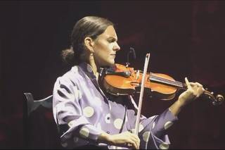 Graci del Saz