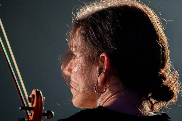 Concierto