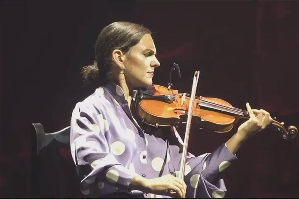 Graci del Saz