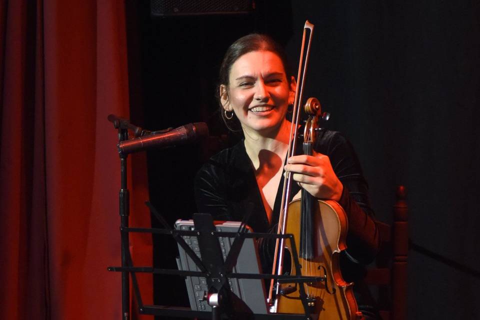 Graci del Saz