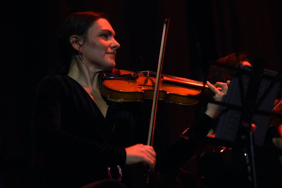 Graci del Saz