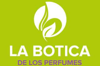 La Botica de los Perfumes Colmenar Viejo