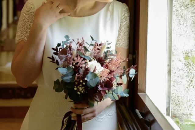 Elegancia