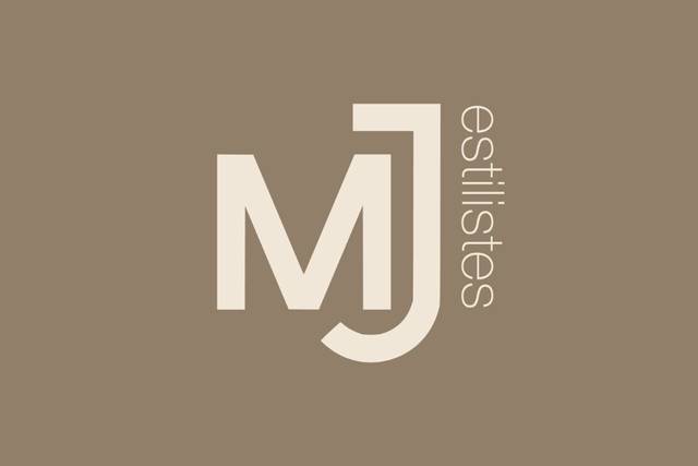 MJ estilistas
