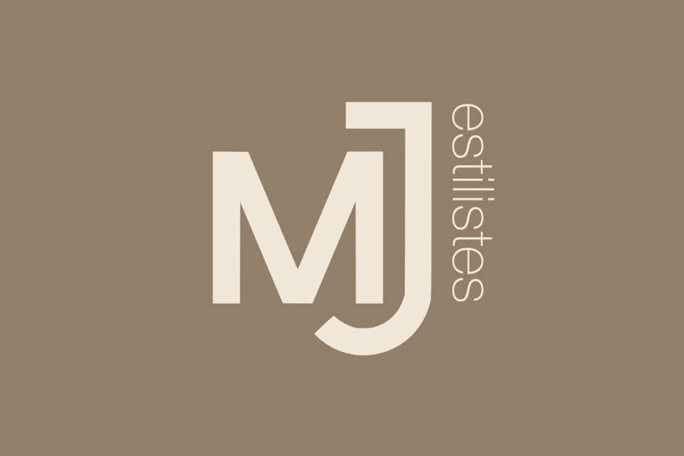 MJ estilistas