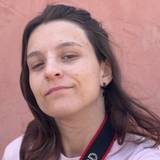 Ainhoa Giral Adell