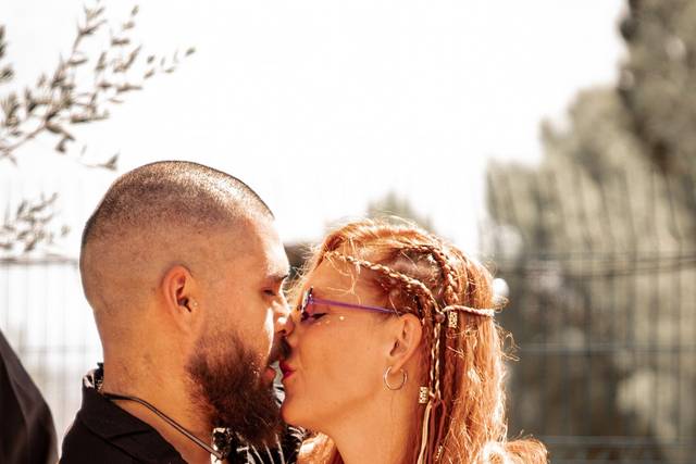 Beso