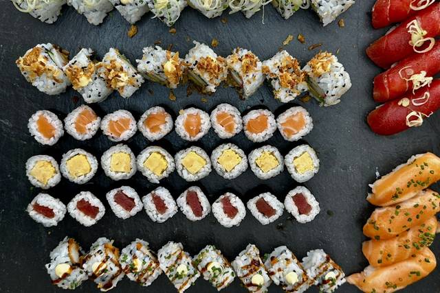 Totsushi