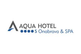 Aqua Hotel Onabrava