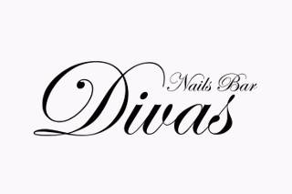 Divas