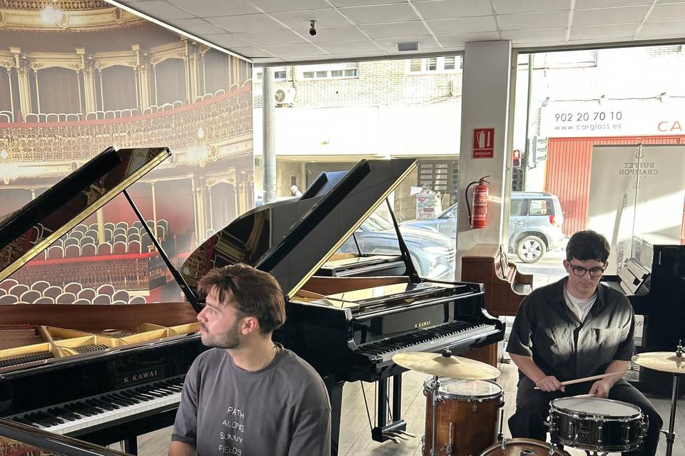 Videoclip