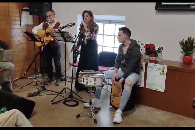 +Q'Musica