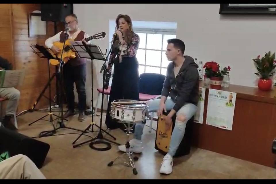 +Q'Musica