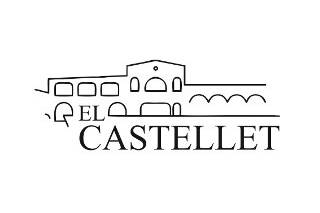 El Castellet de noche