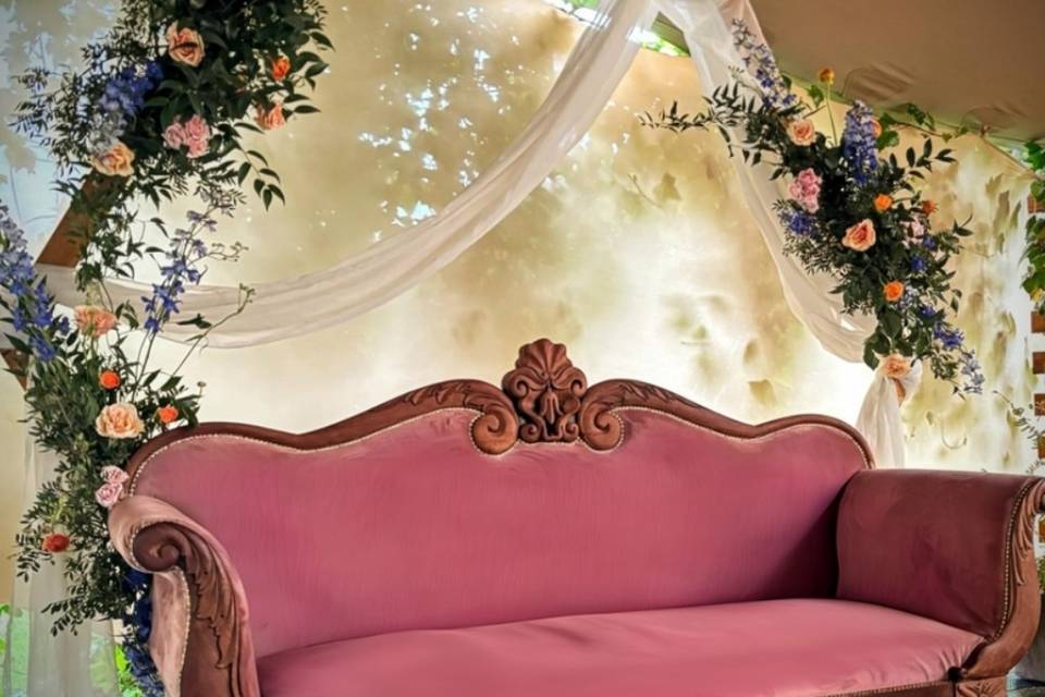 Ceremonia
