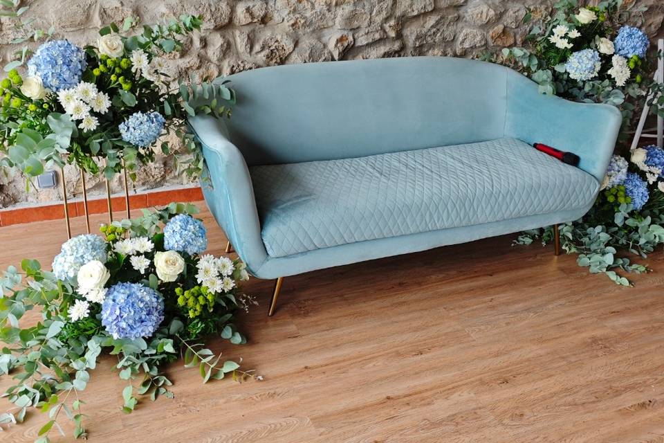 Ceremonia