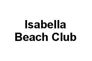 Isabella Beach Club