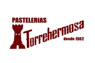 Torrehermosa