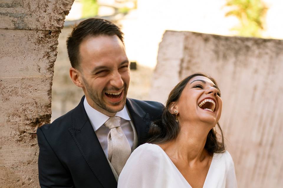 Bea&Alvaro