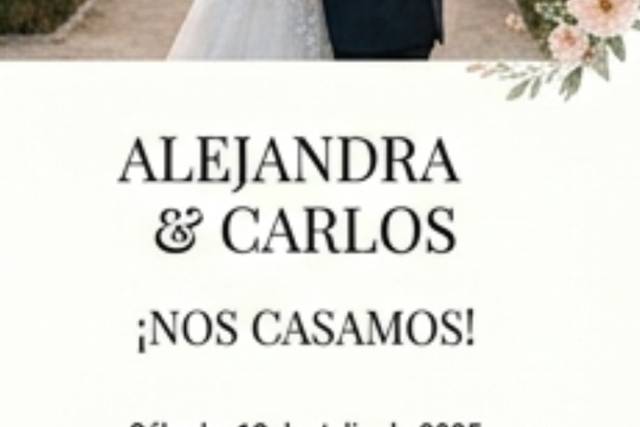 Diferentes estilos!
