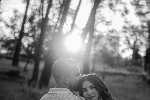 Preboda