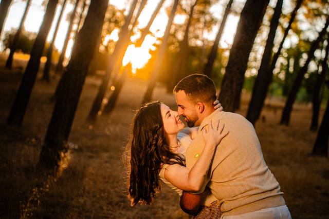 Preboda