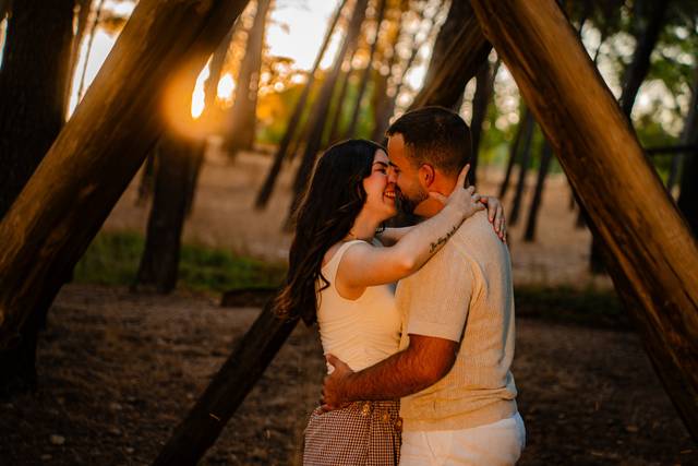 Preboda