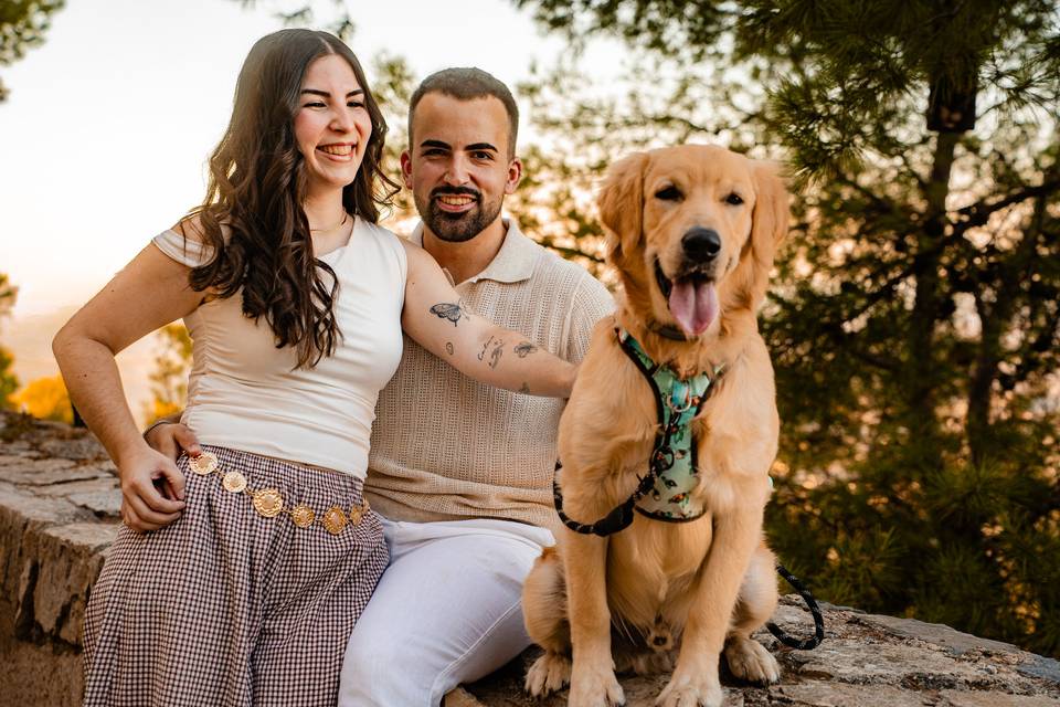 Preboda