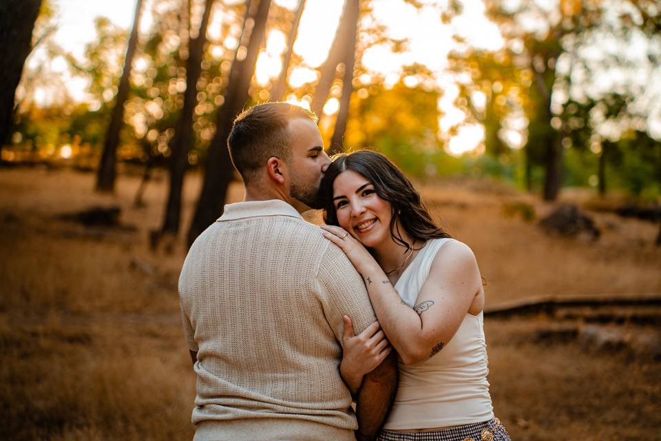 Preboda