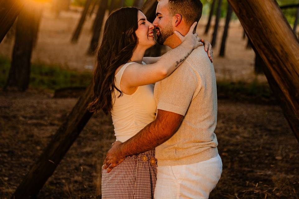 Preboda