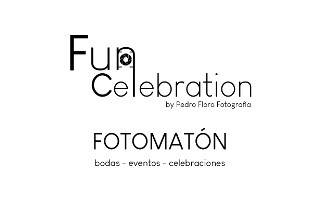 Fun Celebration - Fotomatón